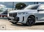 BMW X5 xDrive50e M-Sport Pro | Skylounge | Stoelkoeling