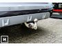 BMW X5 xDrive50e M-Sport Pro | Skylounge | Stoelkoeling