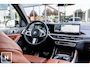 BMW X5 xDrive50e M-Sport Pro | Skylounge | Stoelkoeling