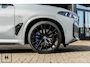 BMW X5 xDrive50e M-Sport Pro | Skylounge | Stoelkoeling