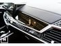 BMW X5 xDrive50e M-Sport Pro | Skylounge | Stoelkoeling