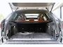 BMW X5 xDrive50e M-Sport Pro | Skylounge | Stoelkoeling