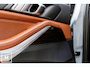 BMW X5 xDrive50e M-Sport Pro | Skylounge | Stoelkoeling