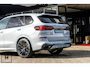 BMW X5 xDrive50e M-Sport Pro | Skylounge | Stoelkoeling