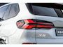 BMW X5 xDrive50e M-Sport Pro | Skylounge | Stoelkoeling