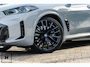 BMW X5 xDrive50e M-Sport Pro | Skylounge | Stoelkoeling