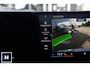 BMW X5 xDrive50e M-Sport Pro | Skylounge | Stoelkoeling