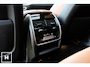 BMW X5 xDrive50e M-Sport Pro | Skylounge | Stoelkoeling