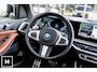 BMW X5 xDrive50e M-Sport Pro | Skylounge | Stoelkoeling