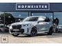 BMW X5 xDrive50e M-Sport Pro | Skylounge | Stoelkoeling