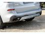 BMW X5 xDrive50e M-Sport Pro | Skylounge | Stoelkoeling