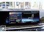 BMW X5 xDrive50e M-Sport Pro | Skylounge | Stoelkoeling