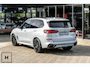 BMW X5 xDrive50e M-Sport Pro | Skylounge | Stoelkoeling