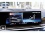 BMW X5 xDrive50e M-Sport Pro | Skylounge | Stoelkoeling