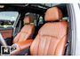 BMW X5 xDrive50e M-Sport Pro | Skylounge | Stoelkoeling
