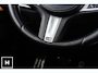 BMW X5 xDrive50e M-Sport Pro | Skylounge | Stoelkoeling