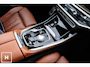 BMW X5 xDrive50e M-Sport Pro | Skylounge | Stoelkoeling