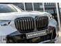 BMW X5 xDrive50e M-Sport Pro | Skylounge | Stoelkoeling