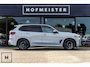 BMW X5 xDrive50e M-Sport Pro | Skylounge | Stoelkoeling