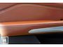BMW X5 xDrive50e M-Sport Pro | Skylounge | Stoelkoeling