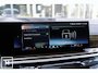 BMW X5 xDrive50e M-Sport Pro | Skylounge | Stoelkoeling