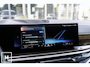 BMW X5 xDrive50e M-Sport Pro | Skylounge | Stoelkoeling
