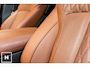BMW X5 xDrive50e M-Sport Pro | Skylounge | Stoelkoeling