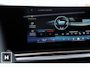 BMW X5 xDrive50e M-Sport Pro | Skylounge | Stoelkoeling