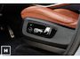BMW X5 xDrive50e M-Sport Pro | Skylounge | Stoelkoeling