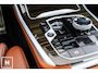 BMW X5 xDrive50e M-Sport Pro | Skylounge | Stoelkoeling