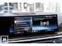 BMW X5 xDrive50e M-Sport Pro | Skylounge | Stoelkoeling