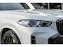 BMW X5 xDrive50e M-Sport Pro | Skylounge | Stoelkoeling