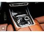 BMW X5 xDrive50e M-Sport Pro | Skylounge | Stoelkoeling