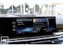 BMW X5 xDrive50e M-Sport Pro | Skylounge | Stoelkoeling