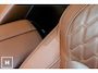 BMW X5 xDrive50e M-Sport Pro | Skylounge | Stoelkoeling