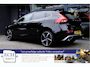 Volvo V40 2.0 T4 190 pk Business Sport, Navi, Panoramadak, Trekhaak