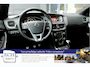 Volvo V40 2.0 T4 190 pk Business Sport, Navi, Panoramadak, Trekhaak