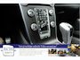 Volvo V40 2.0 T4 190 pk Business Sport, Navi, Panoramadak, Trekhaak