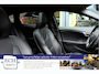 Volvo V40 2.0 T4 190 pk Business Sport, Navi, Panoramadak, Trekhaak