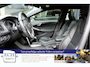 Volvo V40 2.0 T4 190 pk Business Sport, Navi, Panoramadak, Trekhaak