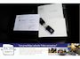 Volvo V40 2.0 T4 190 pk Business Sport, Navi, Panoramadak, Trekhaak