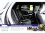 Volvo V40 2.0 T4 190 pk Business Sport, Navi, Panoramadak, Trekhaak