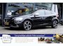 Volvo V40 2.0 T4 190 pk Business Sport, Navi, Panoramadak, Trekhaak