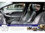 Volvo V40 2.0 T4 190 pk Business Sport, Navi, Panoramadak, Trekhaak