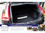 Volvo V40 2.0 T4 190 pk Business Sport, Navi, Panoramadak, Trekhaak