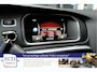 Volvo V40 2.0 T4 190 pk Business Sport, Navi, Panoramadak, Trekhaak