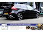 Volvo V40 2.0 T4 190 pk Business Sport, Navi, Panoramadak, Trekhaak