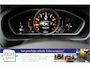 Volvo V40 2.0 T4 190 pk Business Sport, Navi, Panoramadak, Trekhaak