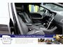 Volvo V40 2.0 T4 190 pk Business Sport, Navi, Panoramadak, Trekhaak