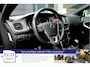 Volvo V40 2.0 T4 190 pk Business Sport, Navi, Panoramadak, Trekhaak